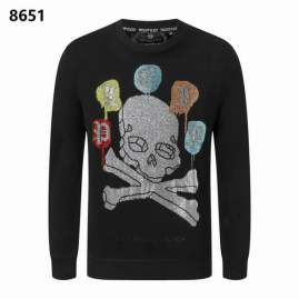 Picture of Philipp Plein Sweatshirt _SKUPPM-3XL8l865135388